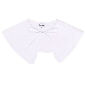 Ganni Collar